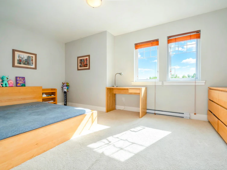 3511 Princeton Avenue, Coquitlam, BC, V3E 0K3 - 22