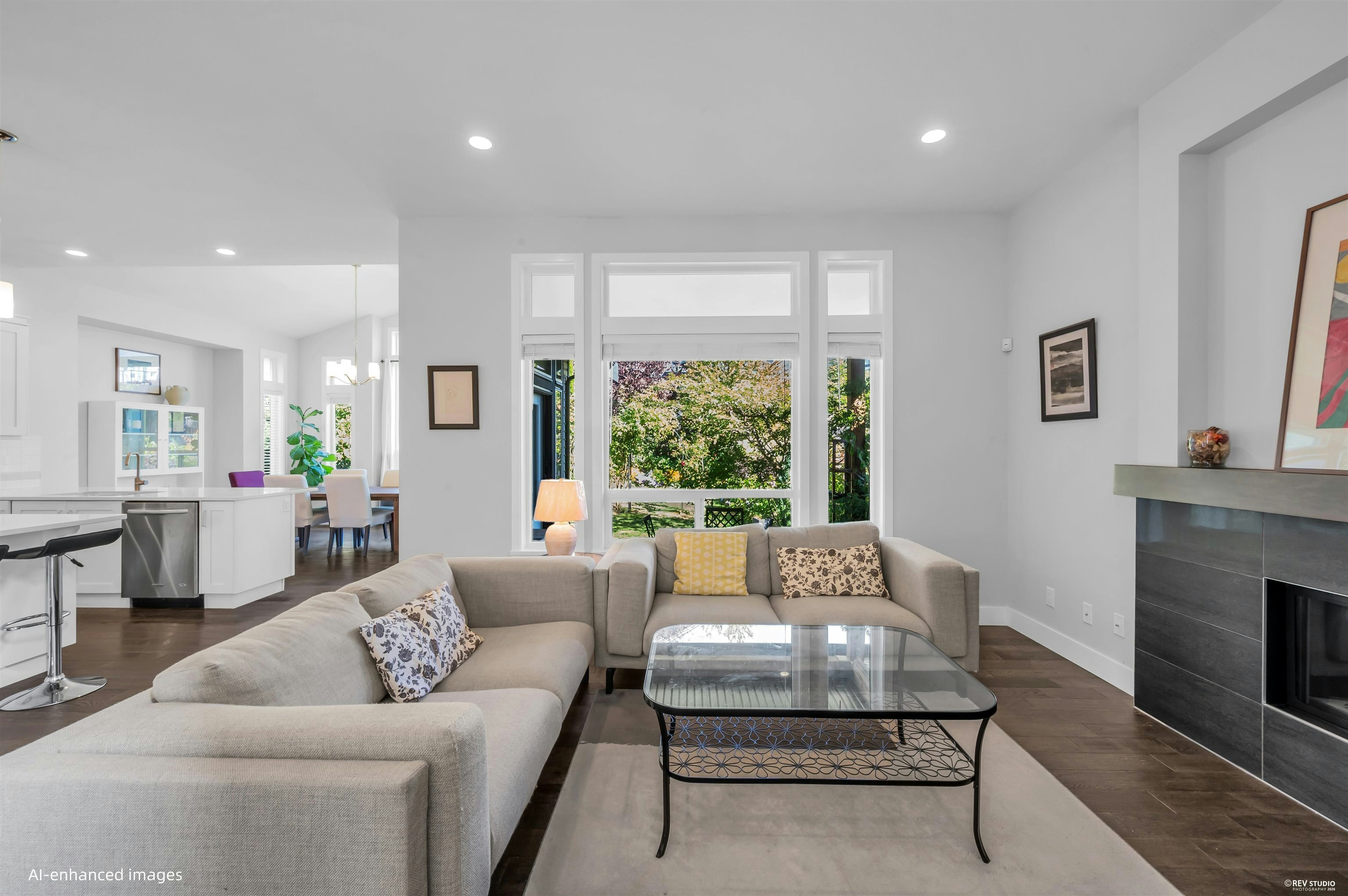 3511 Princeton Avenue, Coquitlam, BC, V3E 0K3 - 9