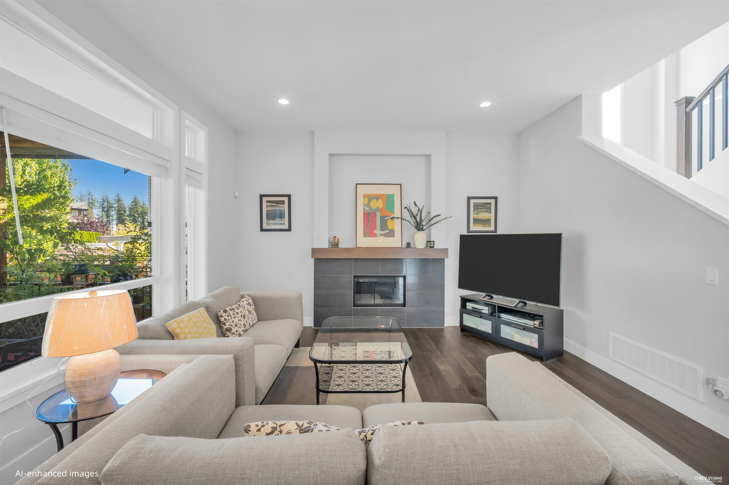 3511 Princeton Avenue, Coquitlam, BC, V3E 0K3 - 7