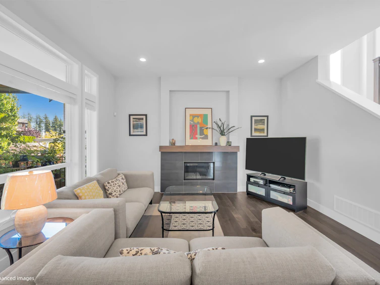 3511 Princeton Avenue, Coquitlam, BC, V3E 0K3 - 7