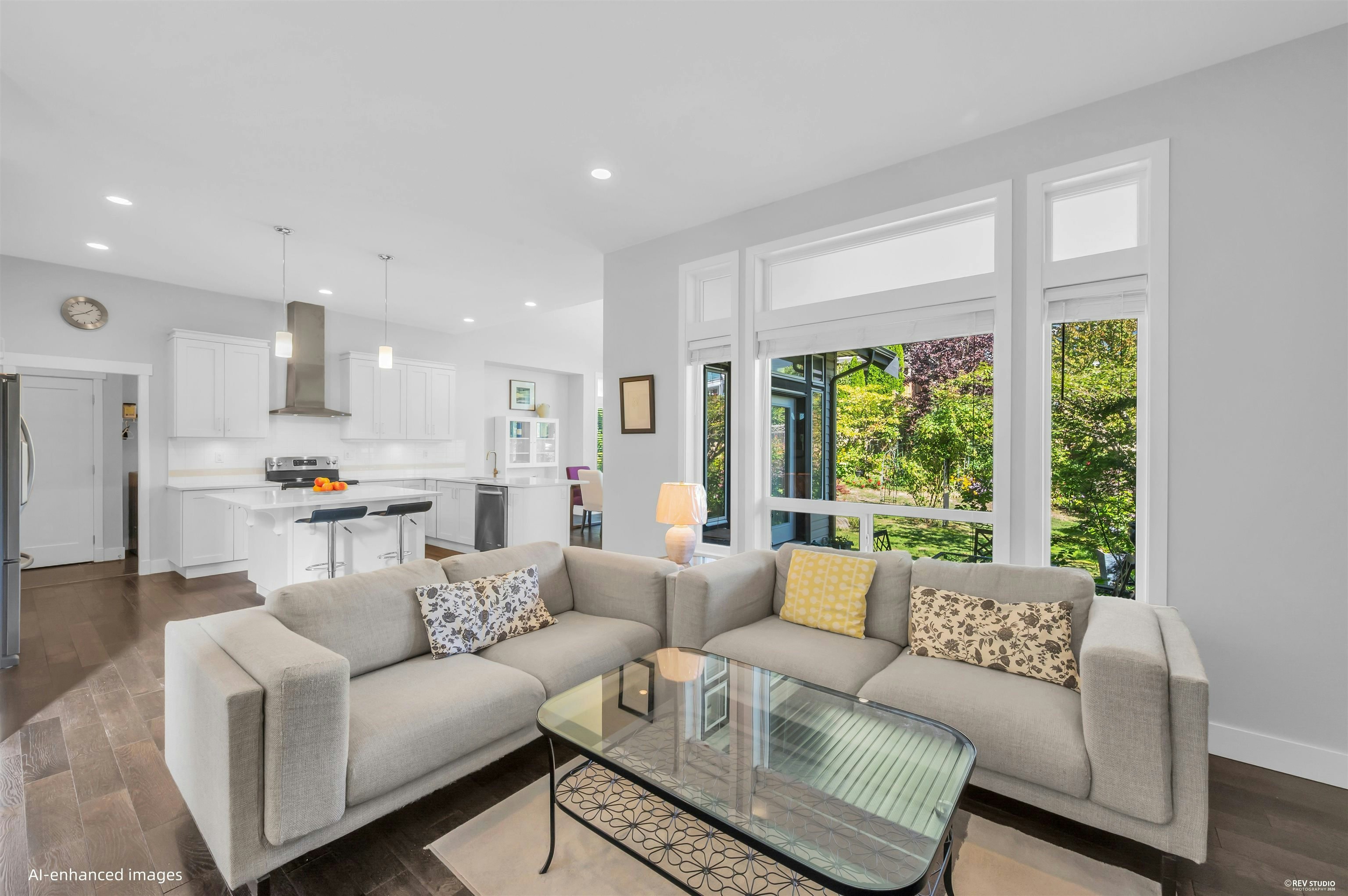3511 Princeton Avenue, Coquitlam, BC, V3E 0K3 - 10