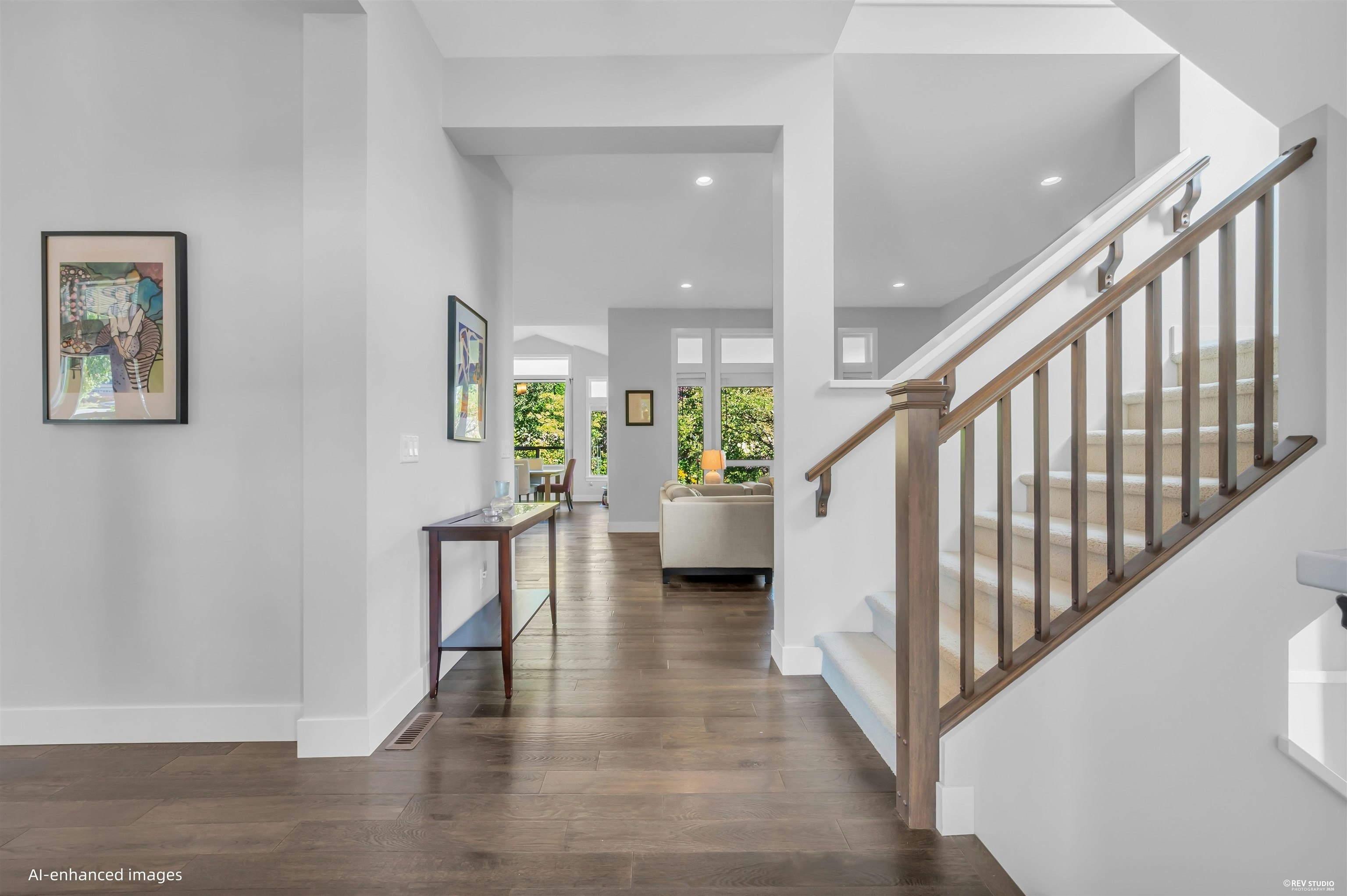 3511 Princeton Avenue, Coquitlam, BC, V3E 0K3 - 5