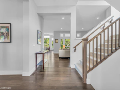 3511 Princeton Avenue - 5