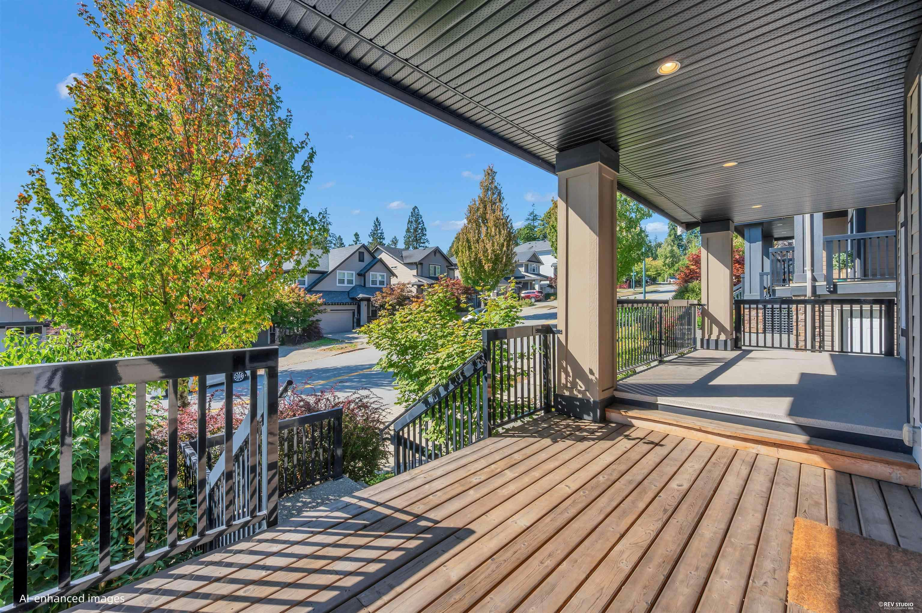 3511 Princeton Avenue, Coquitlam, BC, V3E 0K3 - 2