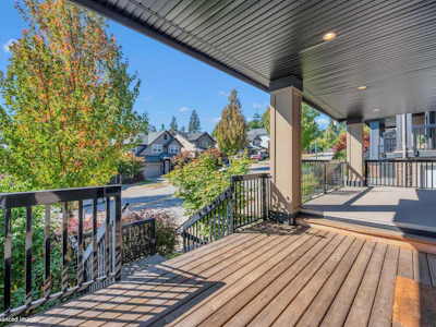 3511 Princeton Avenue - 2