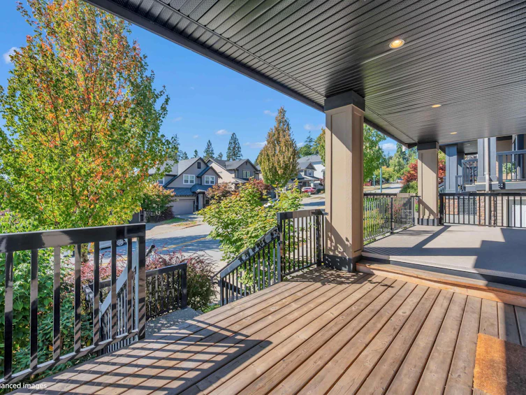 3511 Princeton Avenue, Coquitlam, BC, V3E 0K3 - 2
