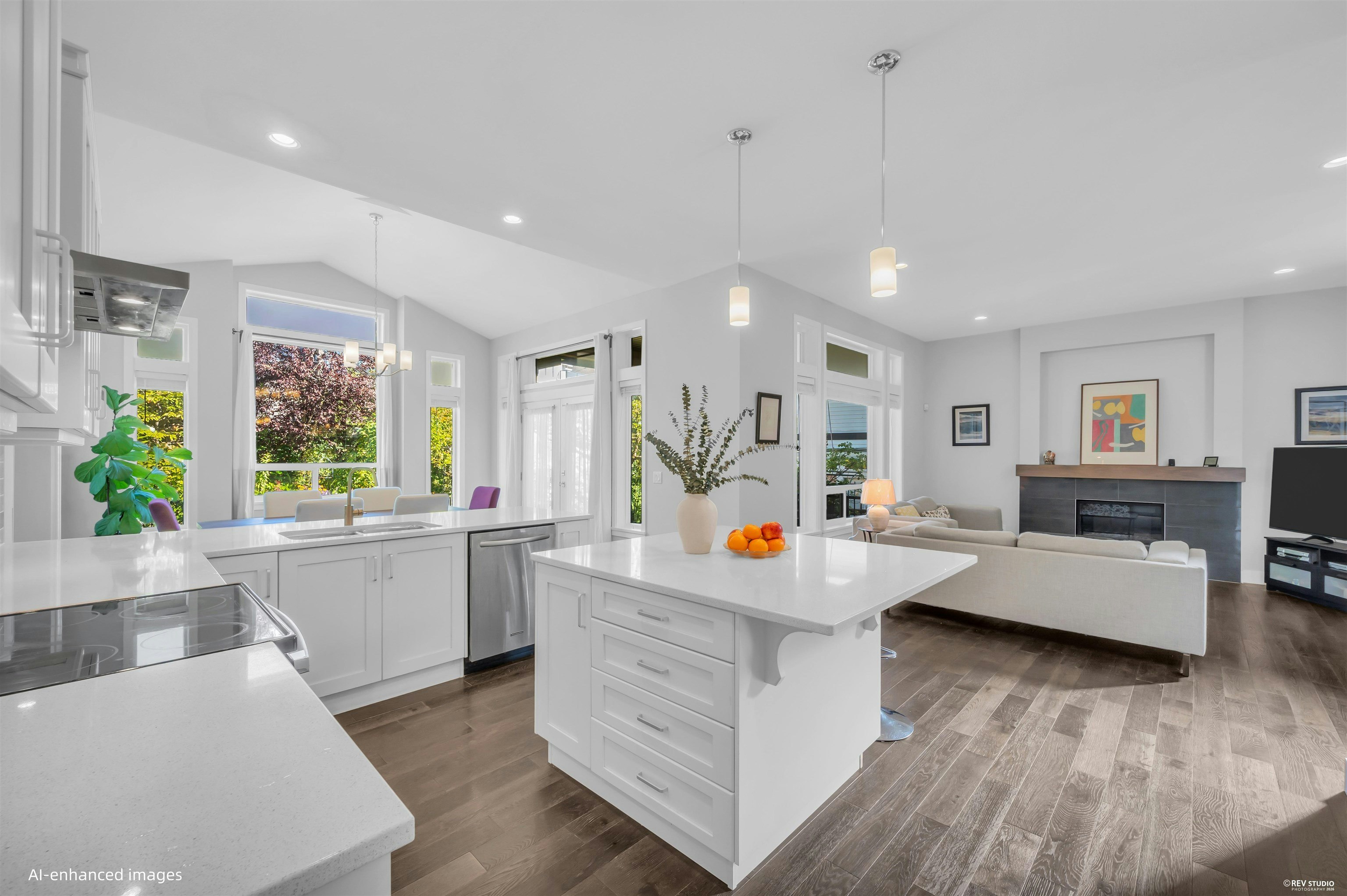 3511 Princeton Avenue, Coquitlam, BC, V3E 0K3 - 15