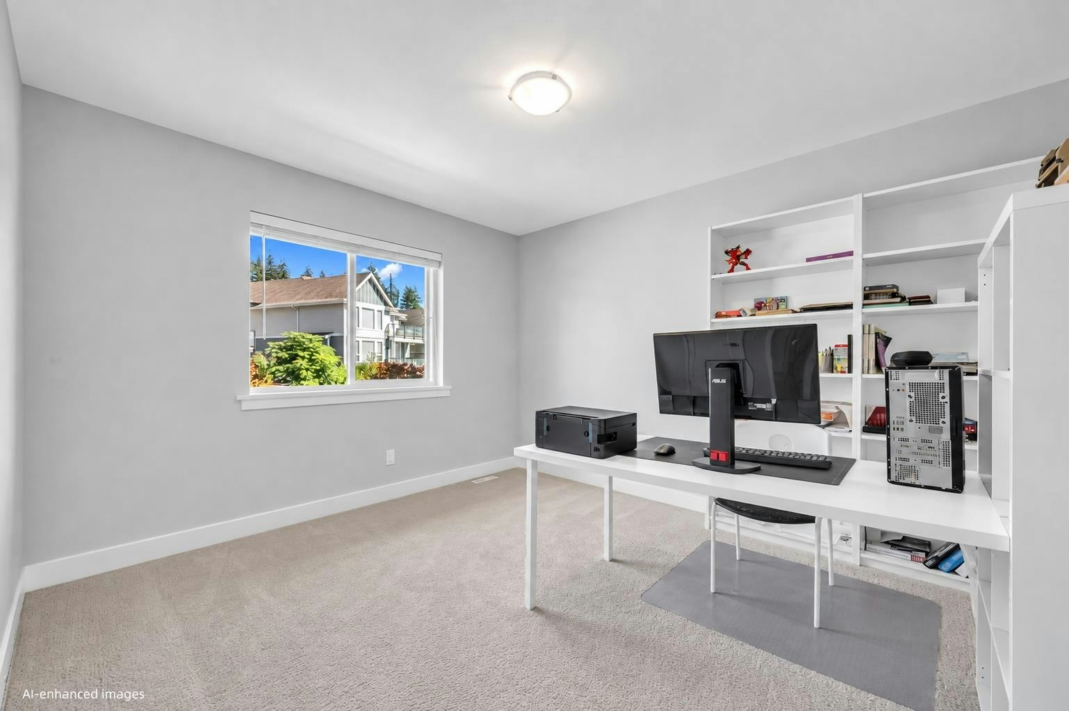 3511 Princeton Avenue, Coquitlam, BC, V3E 0K3 - 25