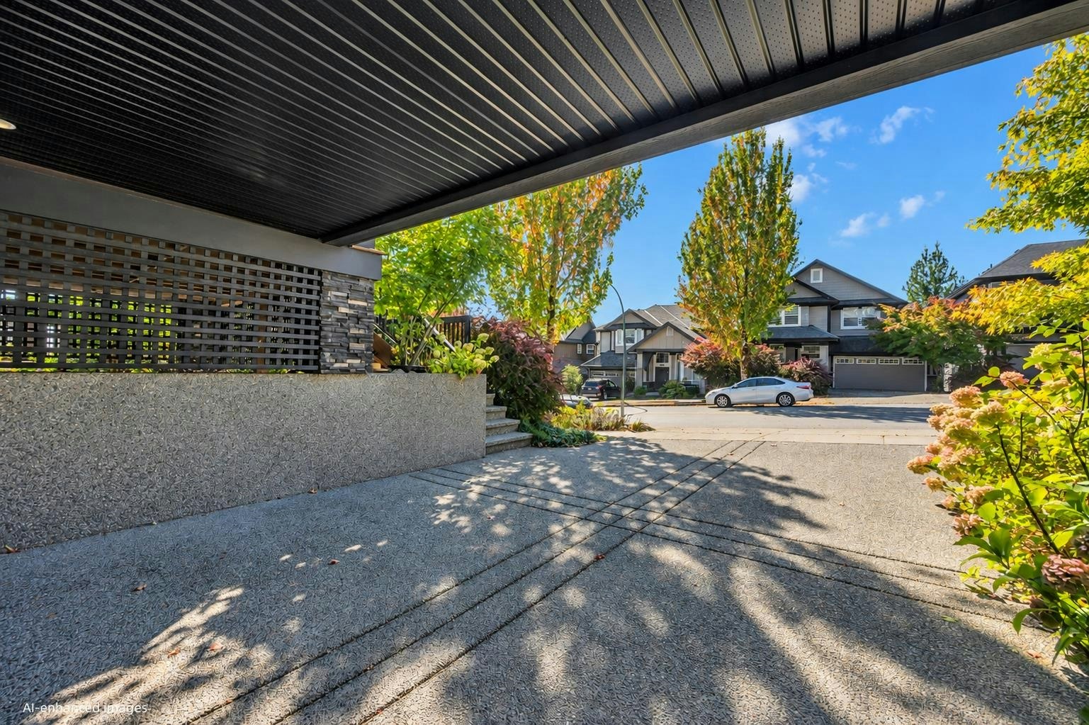 3511 Princeton Avenue, Coquitlam, BC, V3E 0K3 - 36