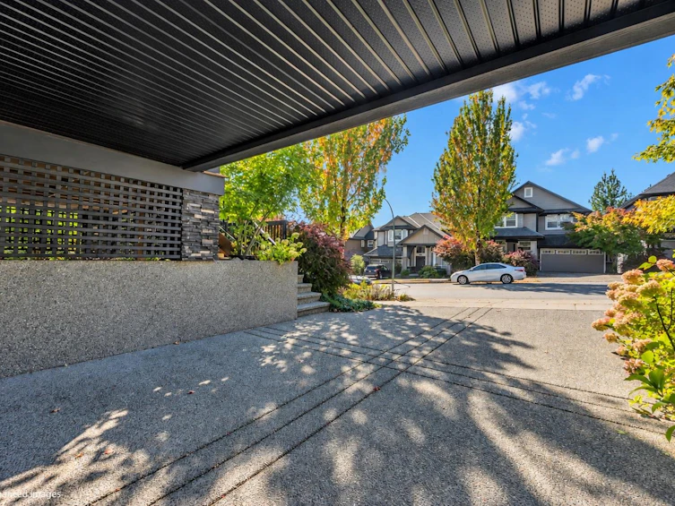 3511 Princeton Avenue, Coquitlam, BC, V3E 0K3 - 36