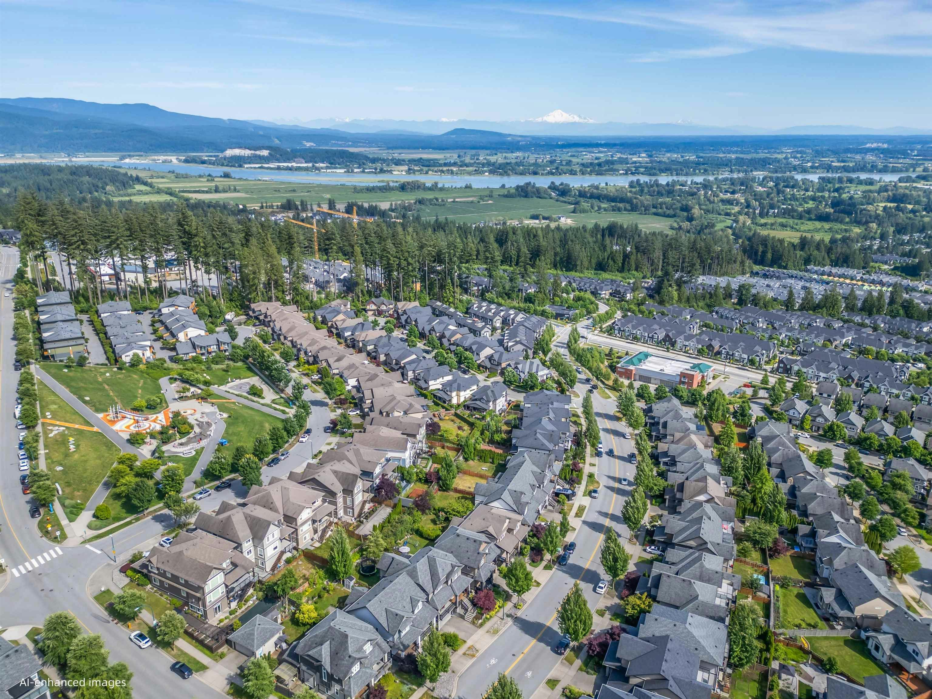 3511 Princeton Avenue, Coquitlam, BC, V3E 0K3 - 38