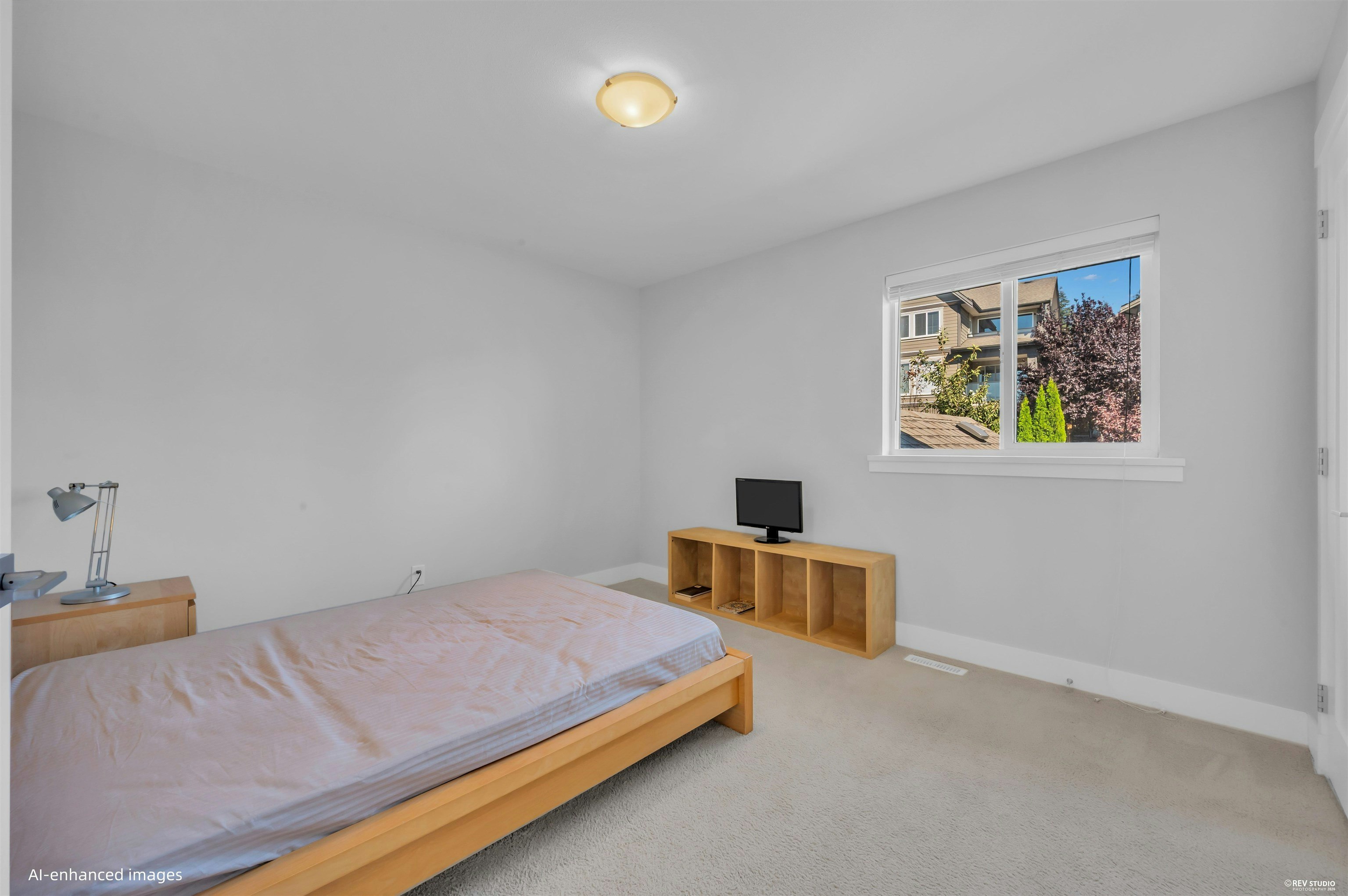3511 Princeton Avenue, Coquitlam, BC, V3E 0K3 - 24