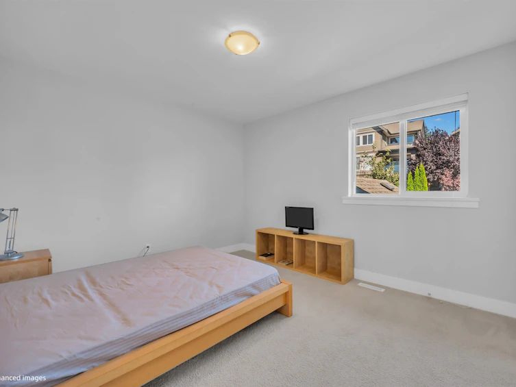 3511 Princeton Avenue, Coquitlam, BC, V3E 0K3 - 24