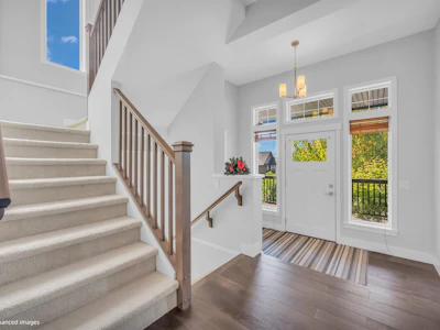 3511 Princeton Avenue - 4