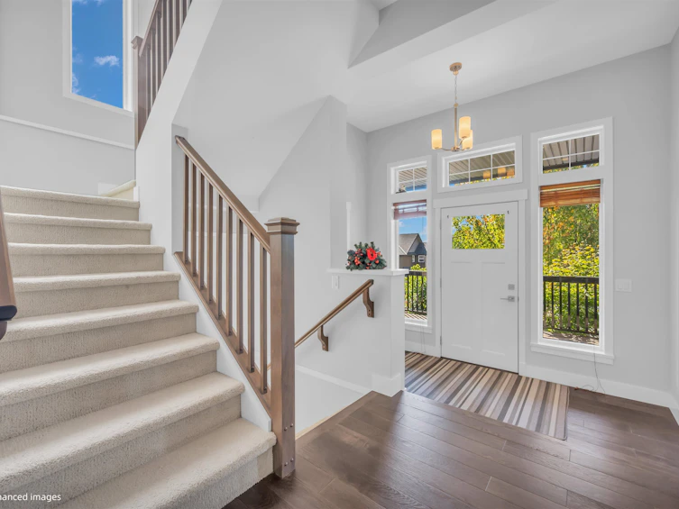 3511 Princeton Avenue, Coquitlam, BC, V3E 0K3 - 4