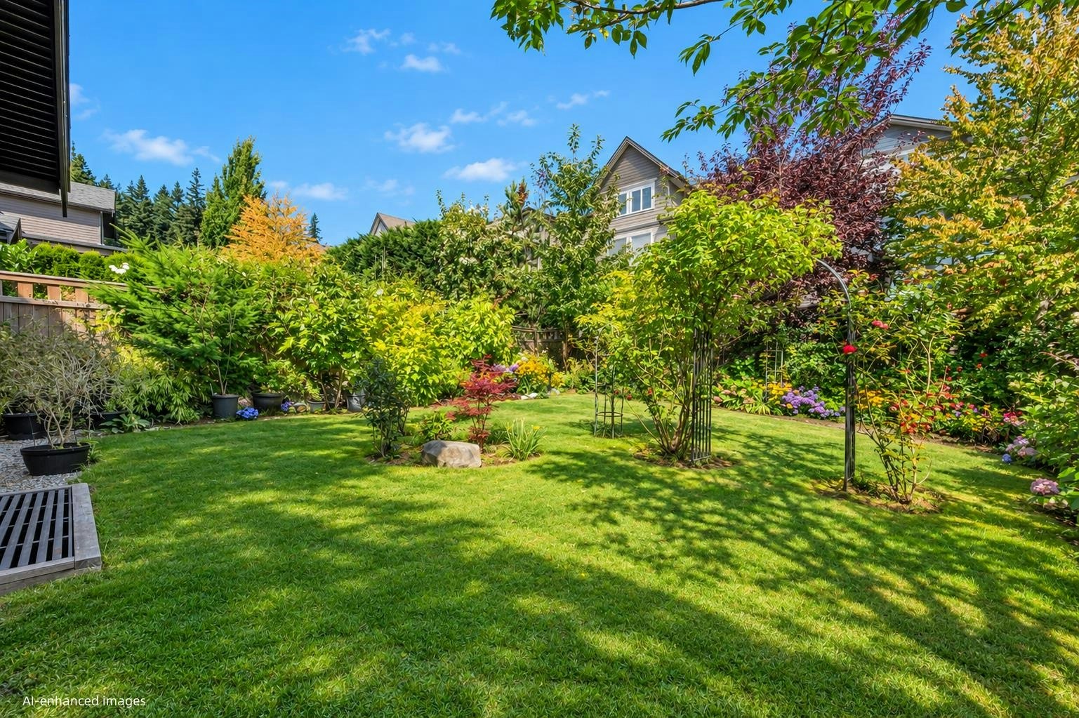 3511 Princeton Avenue, Coquitlam, BC, V3E 0K3 - 34