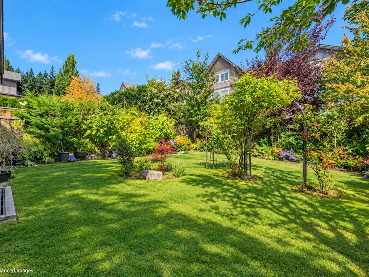 3511 Princeton Avenue, Coquitlam, BC, V3E 0K3 - 34