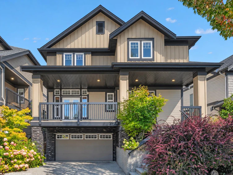 3511 Princeton Avenue, Coquitlam, BC, V3E 0K3