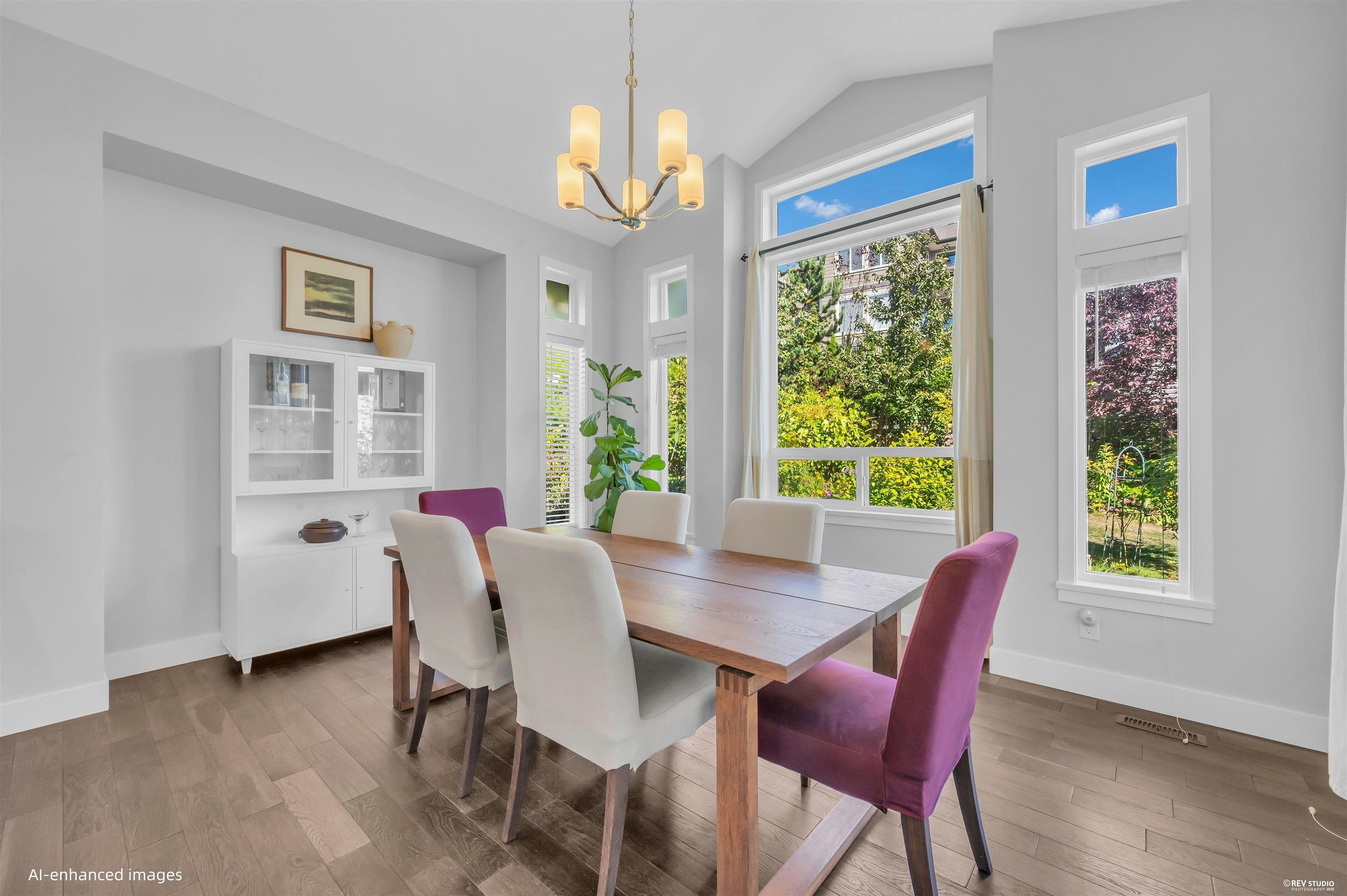 3511 Princeton Avenue, Coquitlam, BC, V3E 0K3 - 17