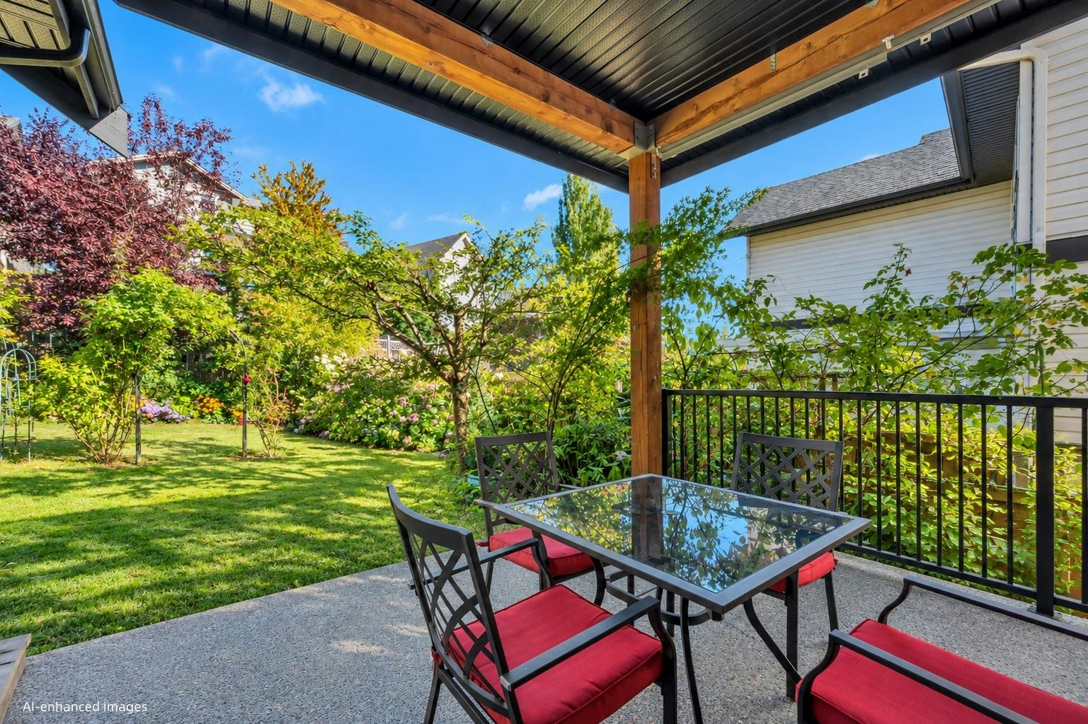 3511 Princeton Avenue, Coquitlam, BC, V3E 0K3 - 31