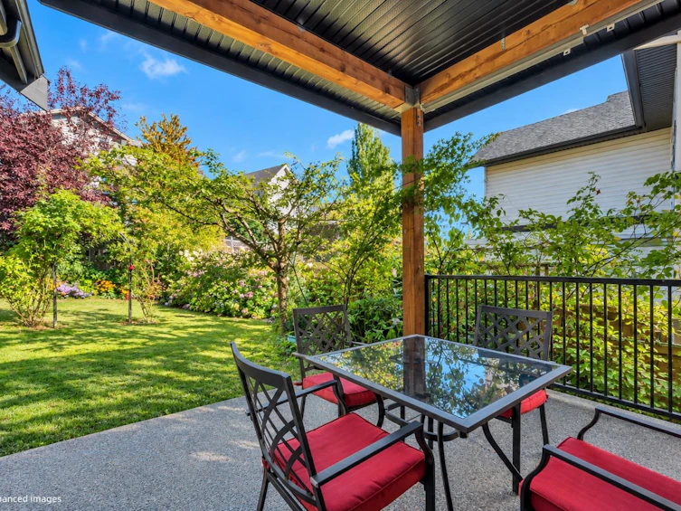 3511 Princeton Avenue, Coquitlam, BC, V3E 0K3 - 31