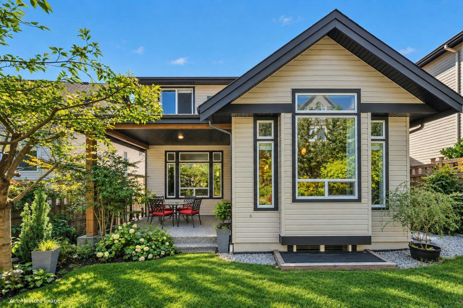 3511 Princeton Avenue, Coquitlam, BC, V3E 0K3 - 32
