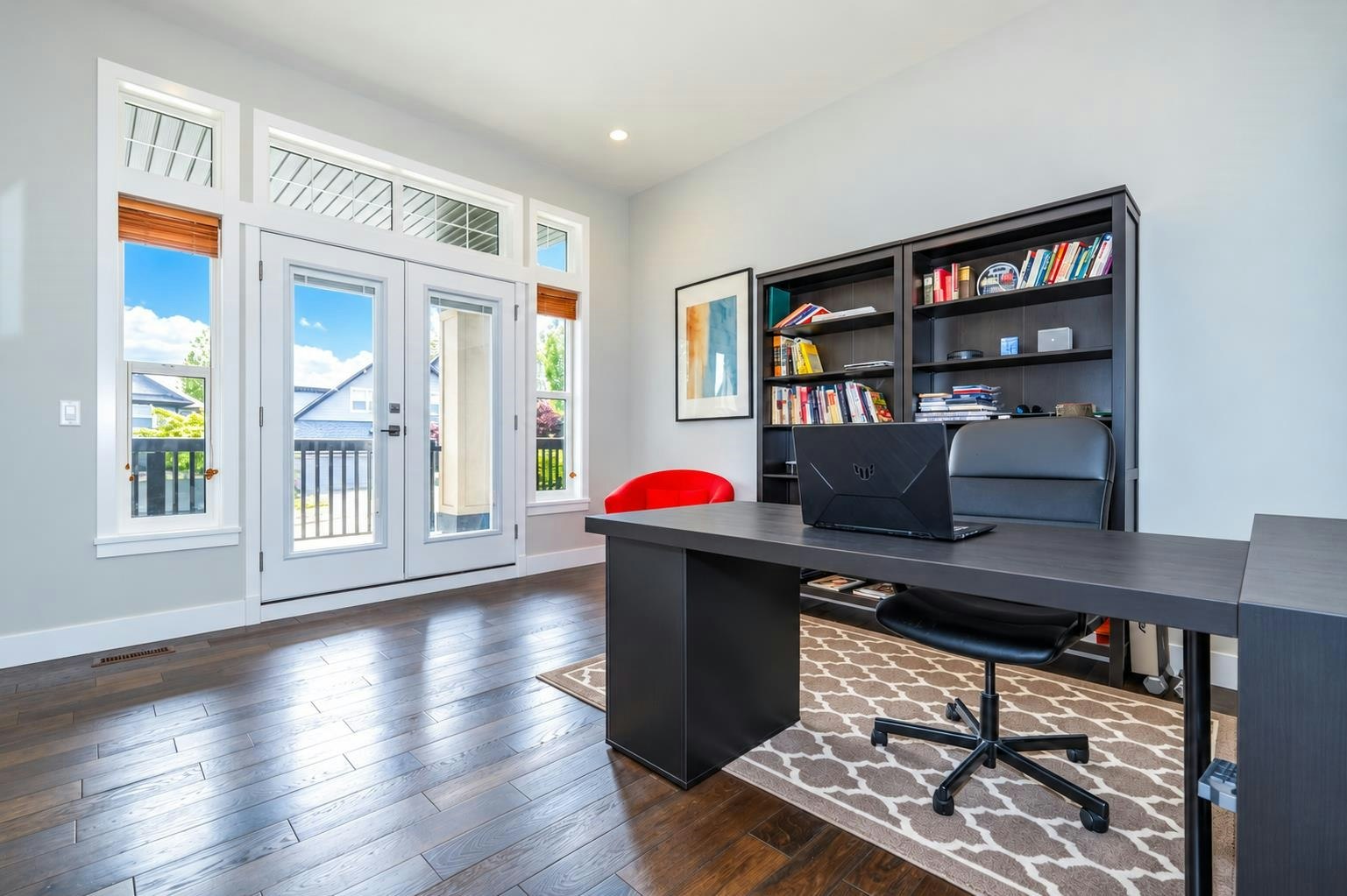 3511 Princeton Avenue, Coquitlam, BC, V3E 0K3 - 6