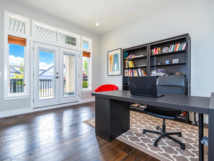 3511 Princeton Avenue, Coquitlam, BC, V3E 0K3 - 6