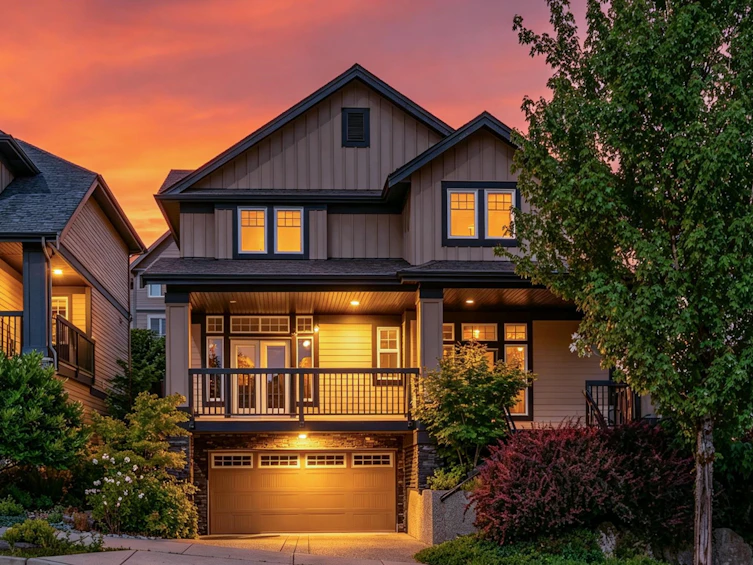 3511 Princeton Avenue, Coquitlam, BC, V3E 0K3 - 39