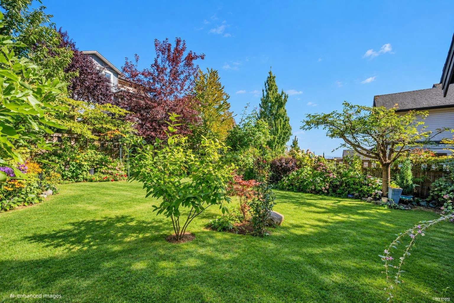 3511 Princeton Avenue, Coquitlam, BC, V3E 0K3 - 33