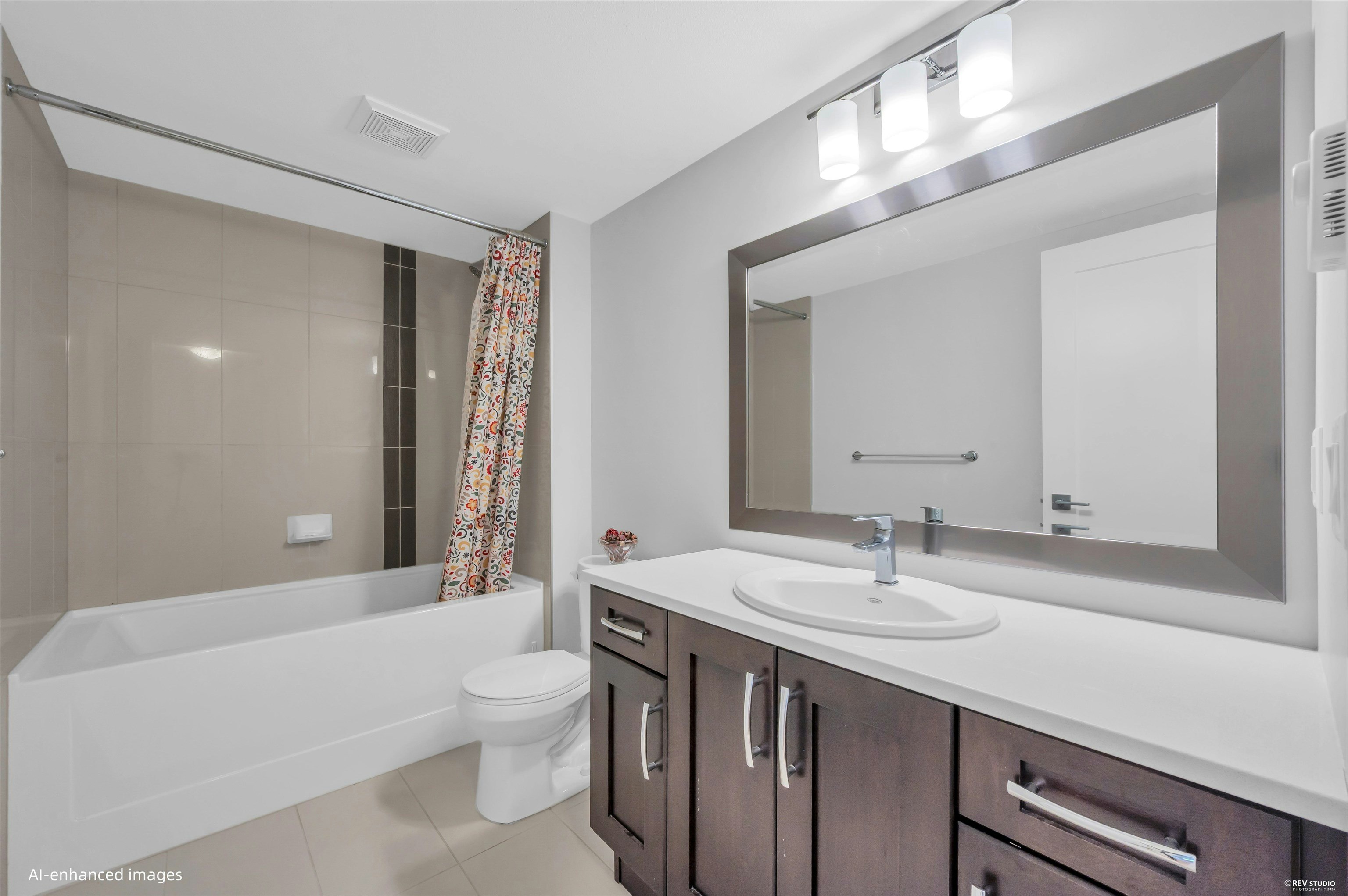 3511 Princeton Avenue, Coquitlam, BC, V3E 0K3 - 28