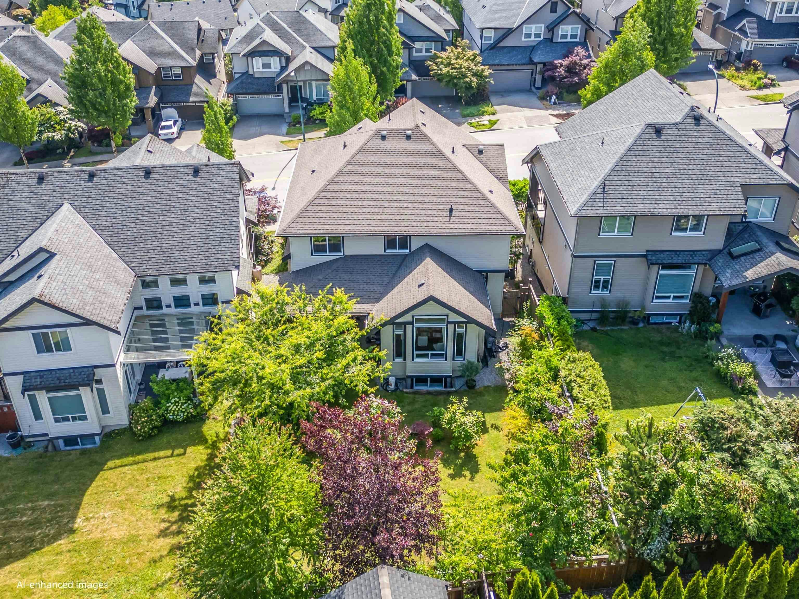 3511 Princeton Avenue, Coquitlam, BC, V3E 0K3 - 37