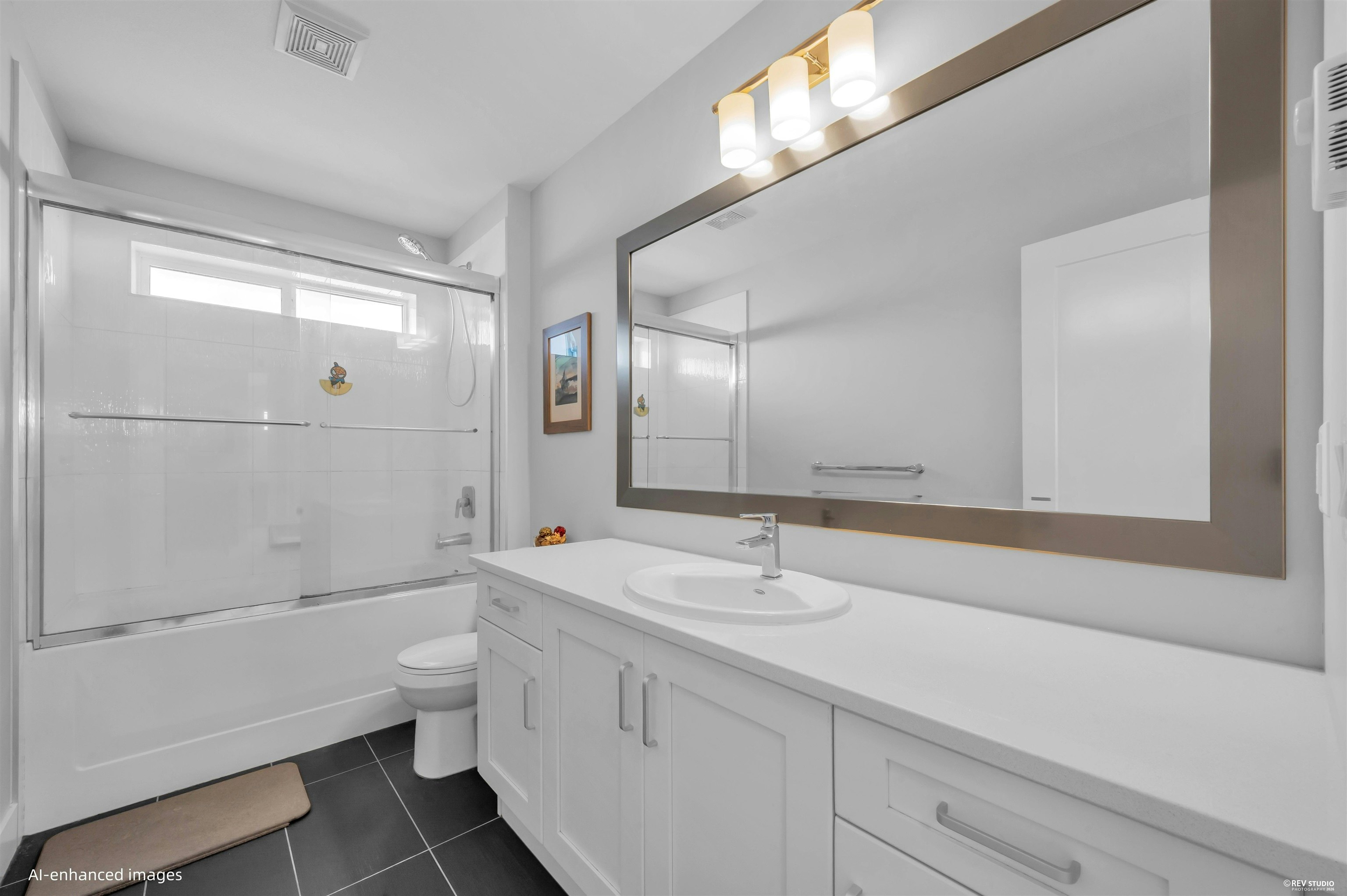 3511 Princeton Avenue, Coquitlam, BC, V3E 0K3 - 23