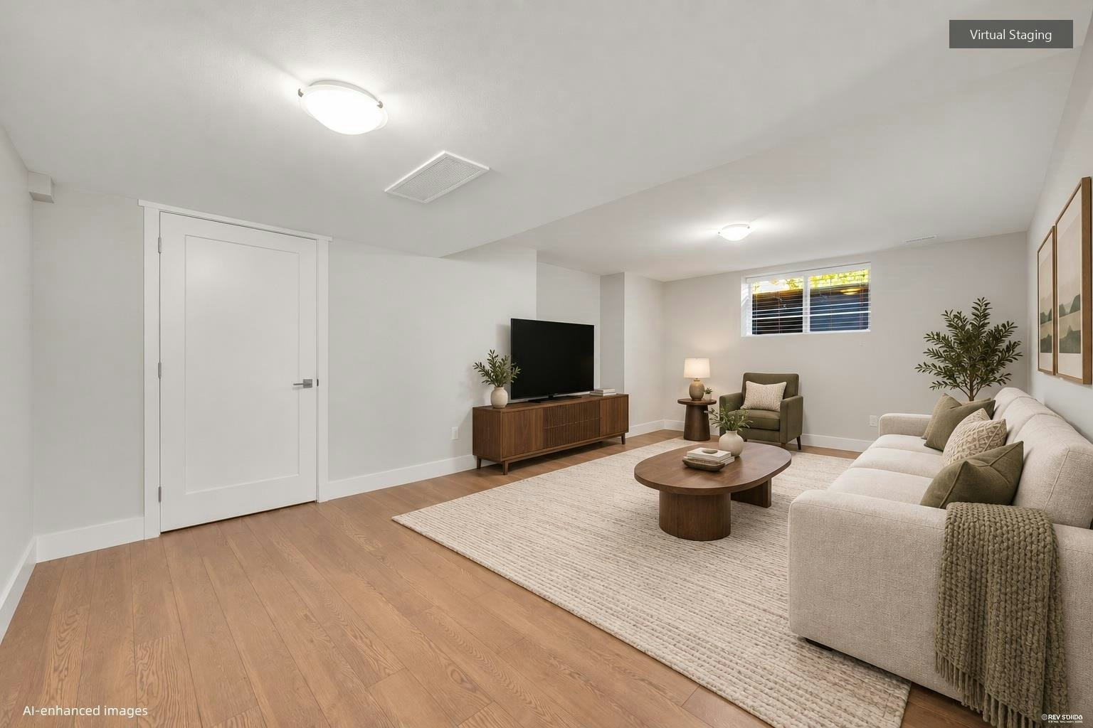 3511 Princeton Avenue, Coquitlam, BC, V3E 0K3 - 26