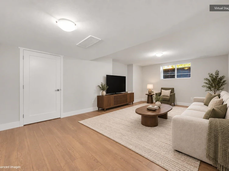 3511 Princeton Avenue, Coquitlam, BC, V3E 0K3 - 26