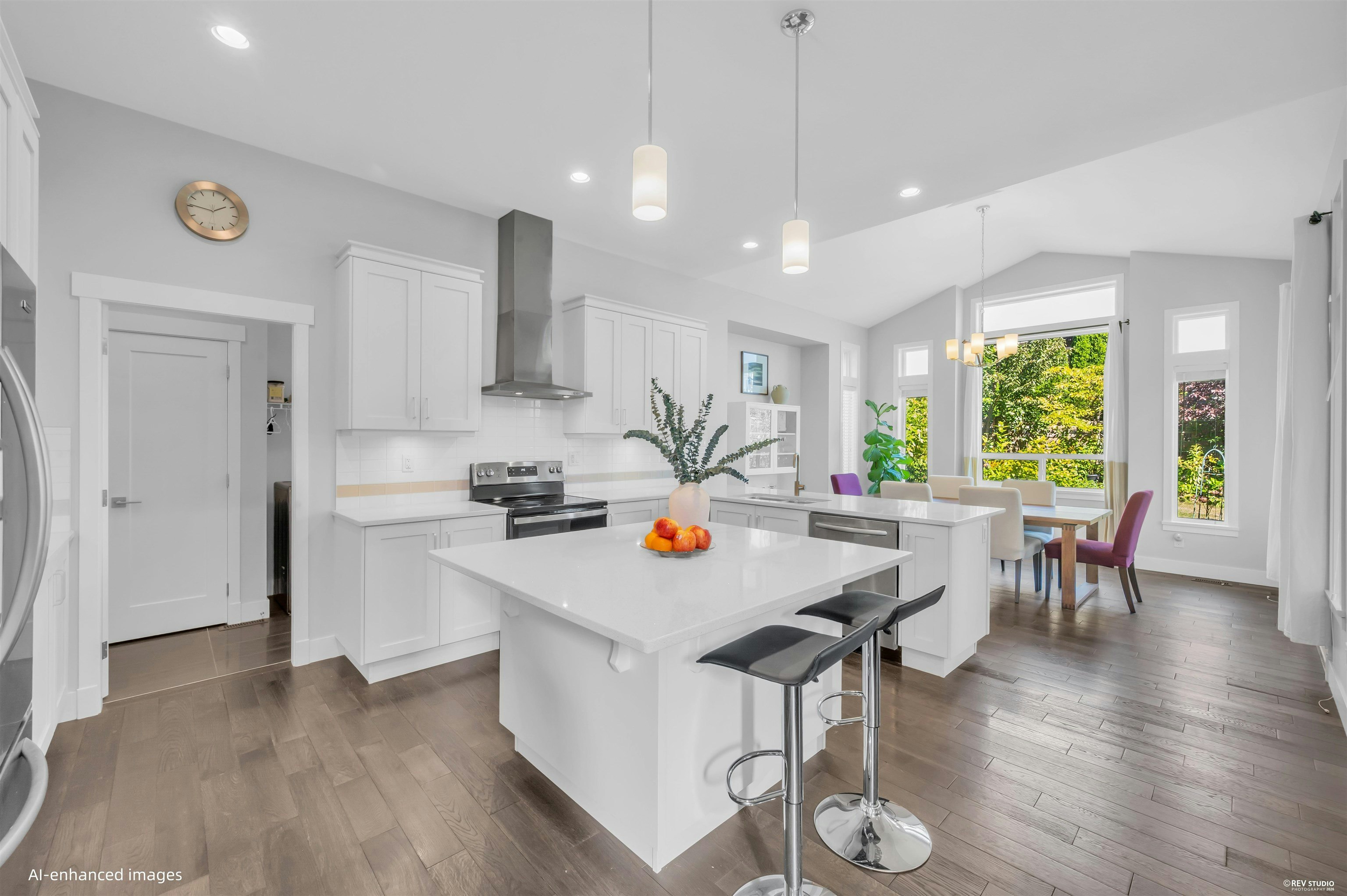 3511 Princeton Avenue, Coquitlam, BC, V3E 0K3 - 14