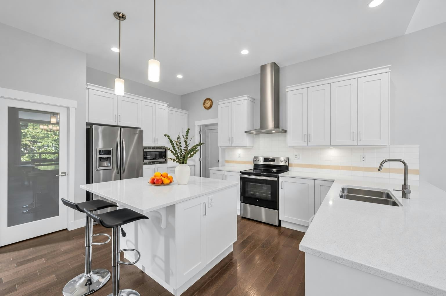 3511 Princeton Avenue, Coquitlam, BC, V3E 0K3 - 16
