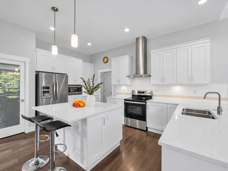 3511 Princeton Avenue, Coquitlam, BC, V3E 0K3 - 16