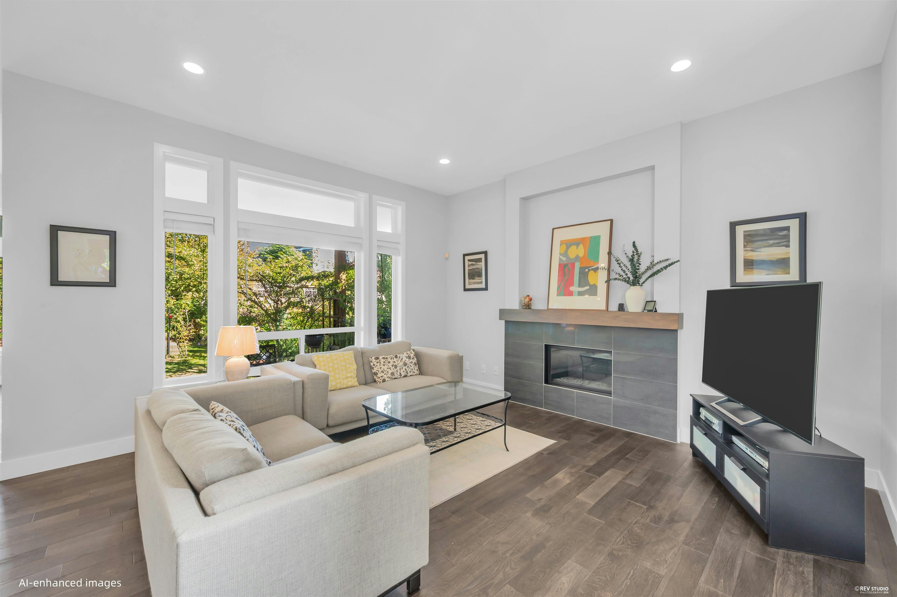 3511 Princeton Avenue, Coquitlam, BC, V3E 0K3 - 8