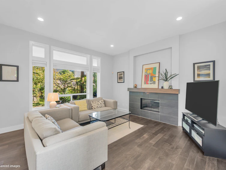 3511 Princeton Avenue, Coquitlam, BC, V3E 0K3 - 8