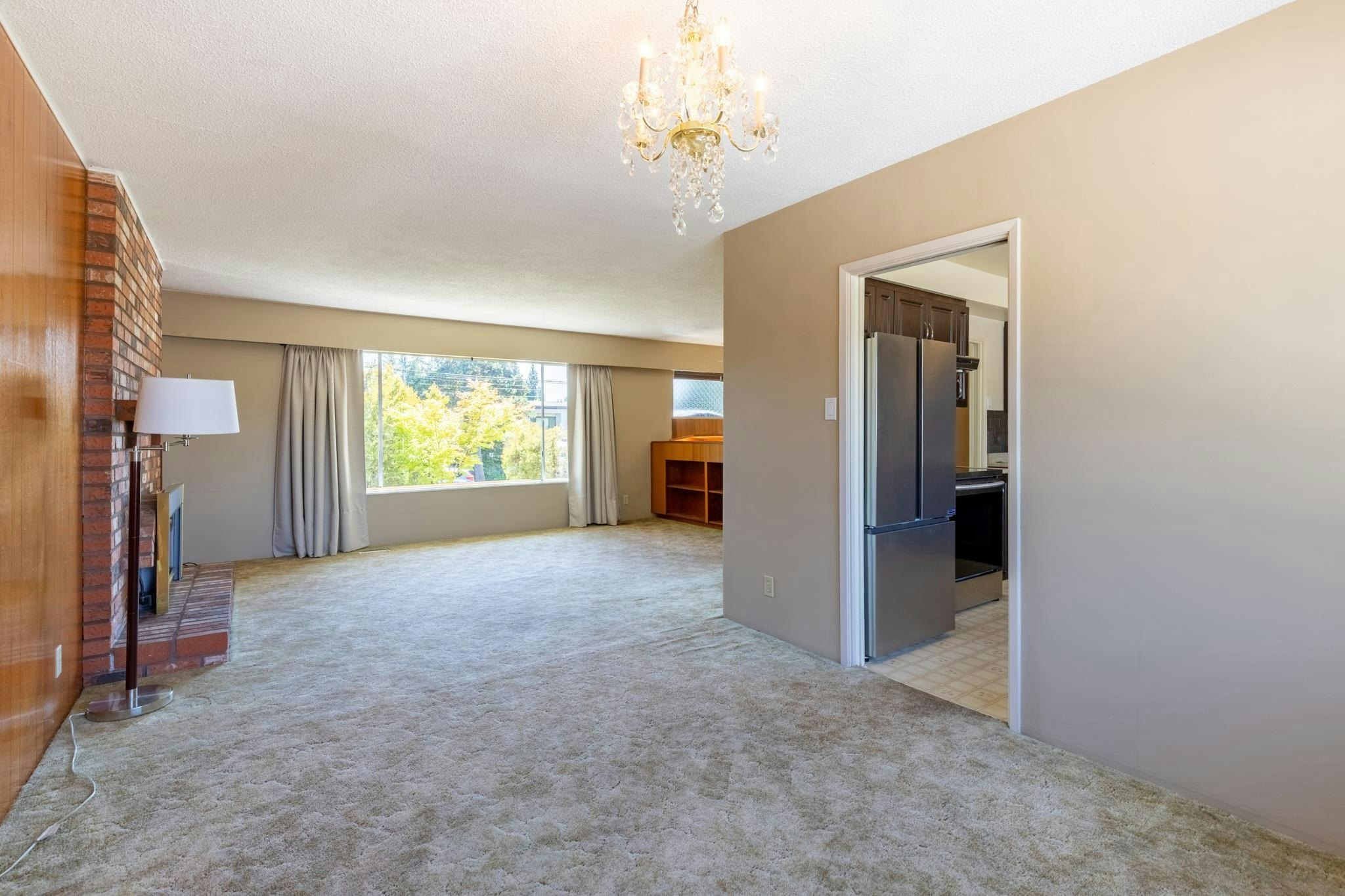 3371 Vincent Street, Port Coquitlam, BC, V3B 3T5 - 8