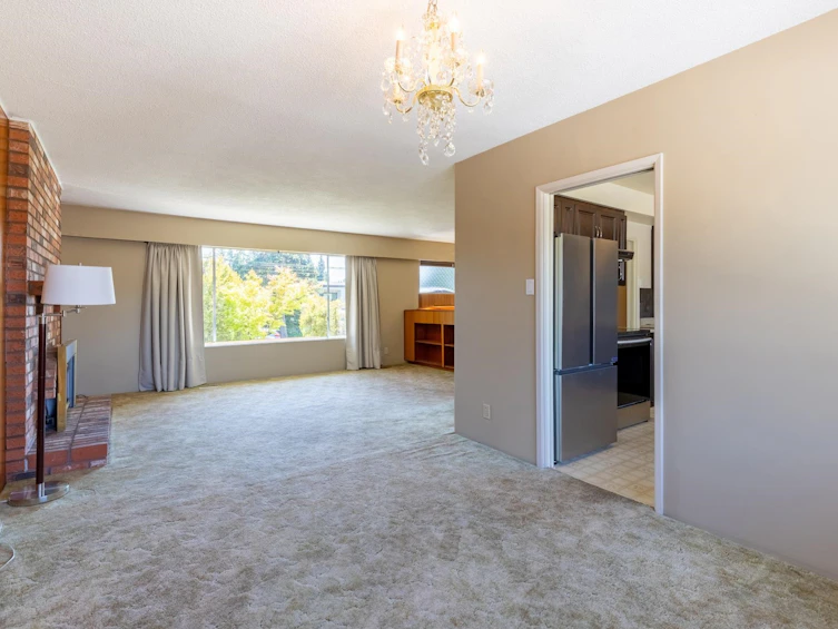 3371 Vincent Street, Port Coquitlam, BC, V3B 3T5 - 8