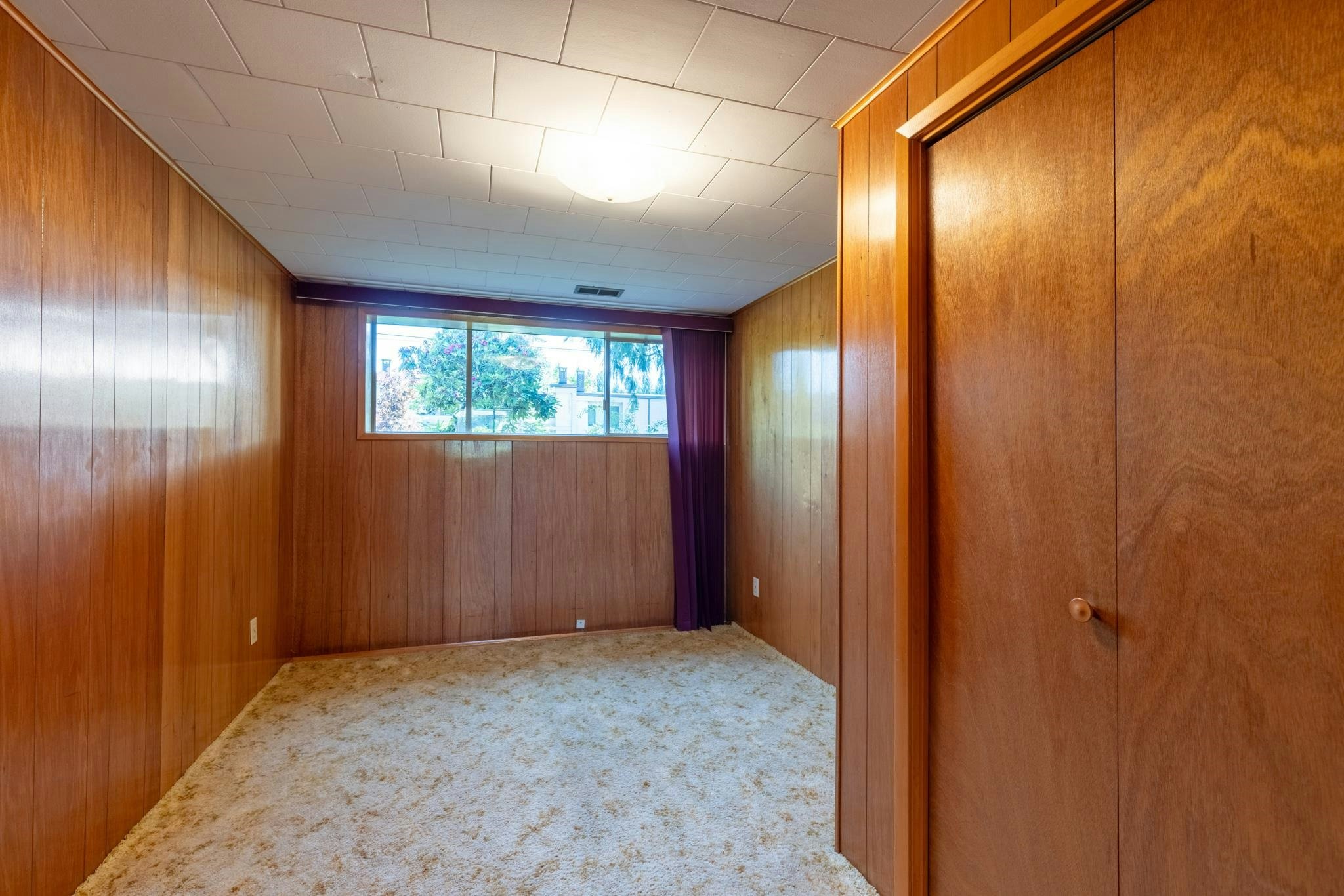 3371 Vincent Street, Port Coquitlam, BC, V3B 3T5 - 23