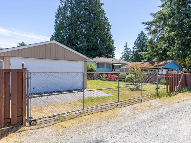 3371 Vincent Street, Port Coquitlam, BC, V3B 3T5 - 32