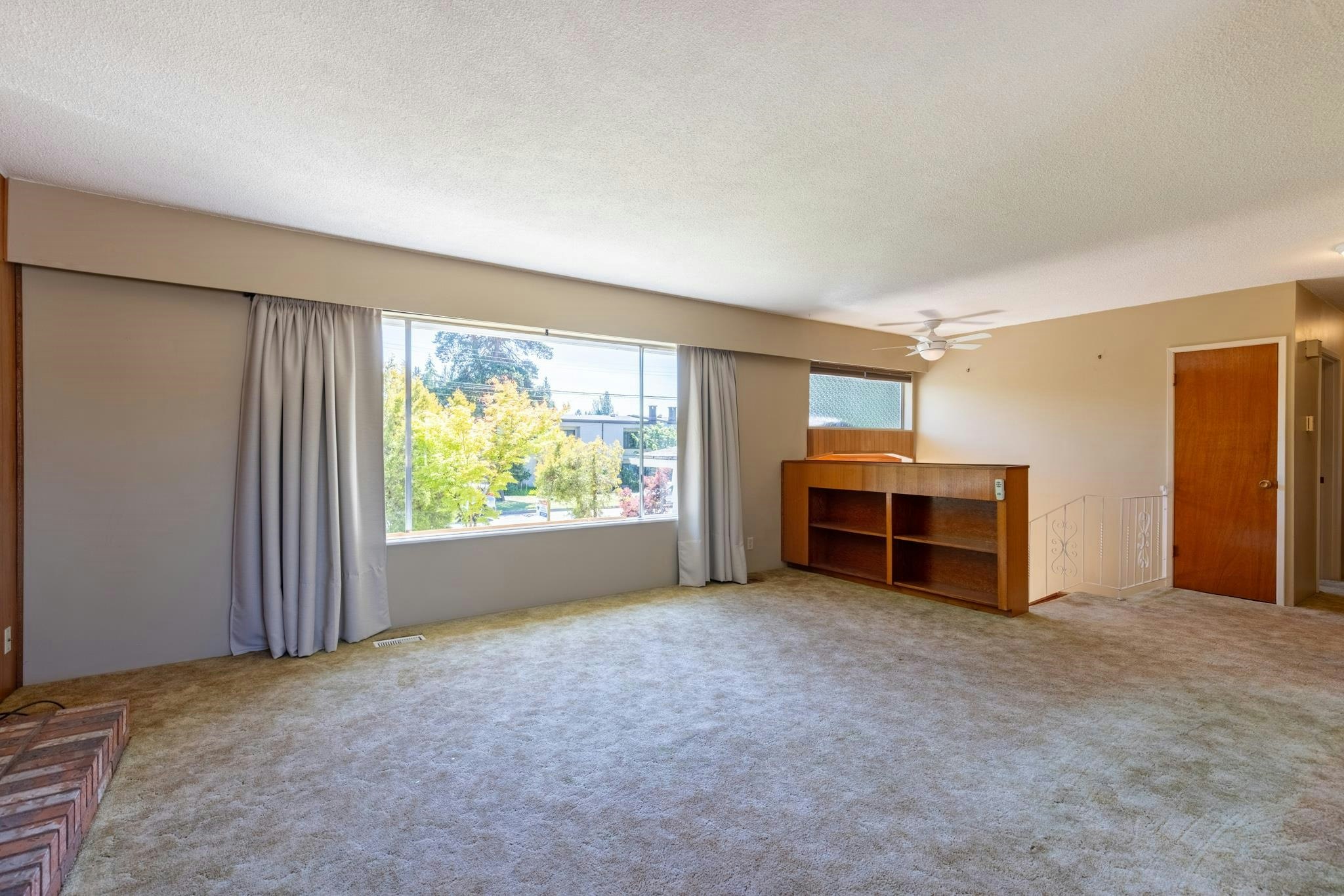 3371 Vincent Street, Port Coquitlam, BC, V3B 3T5 - 5