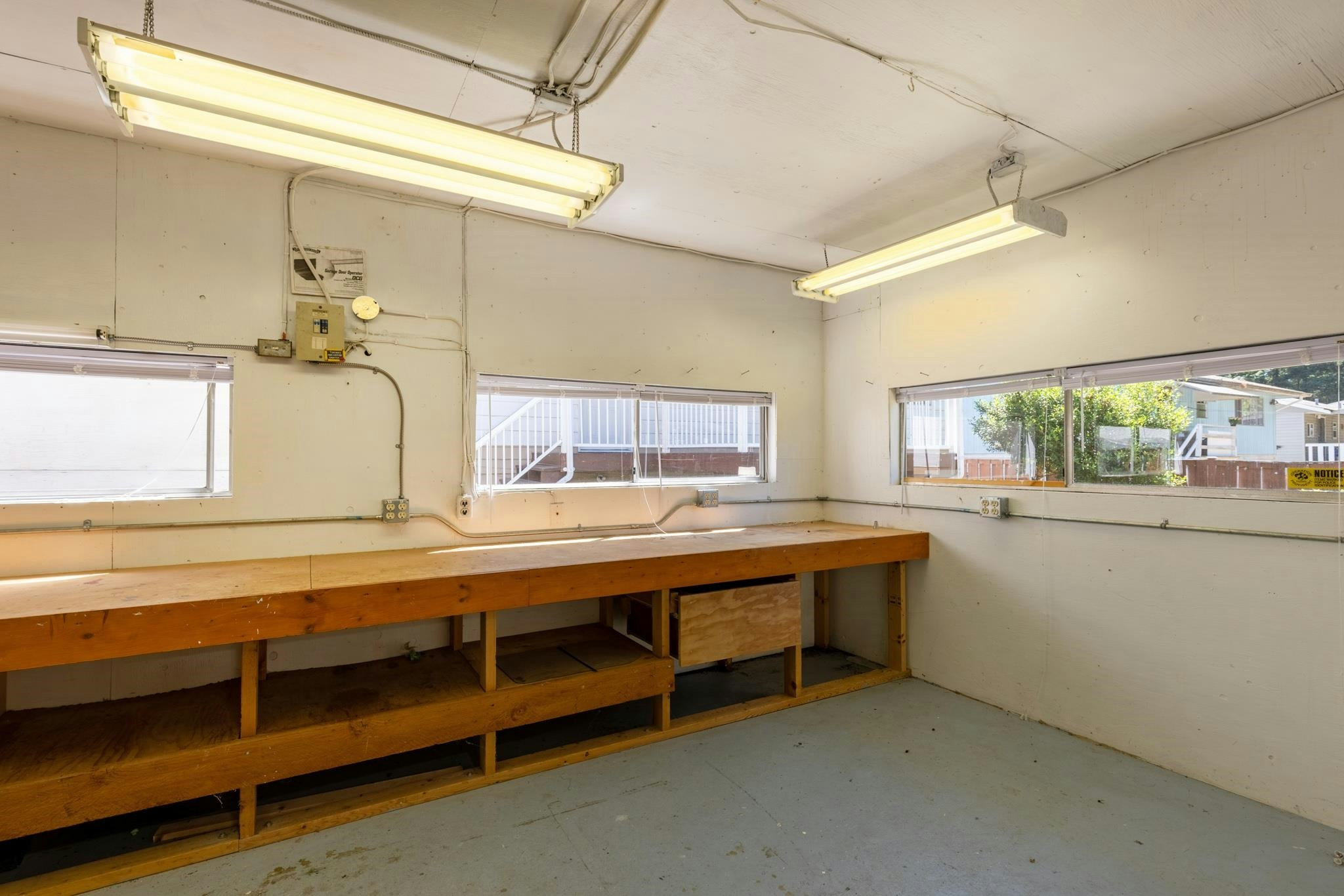 3371 Vincent Street, Port Coquitlam, BC, V3B 3T5 - 30