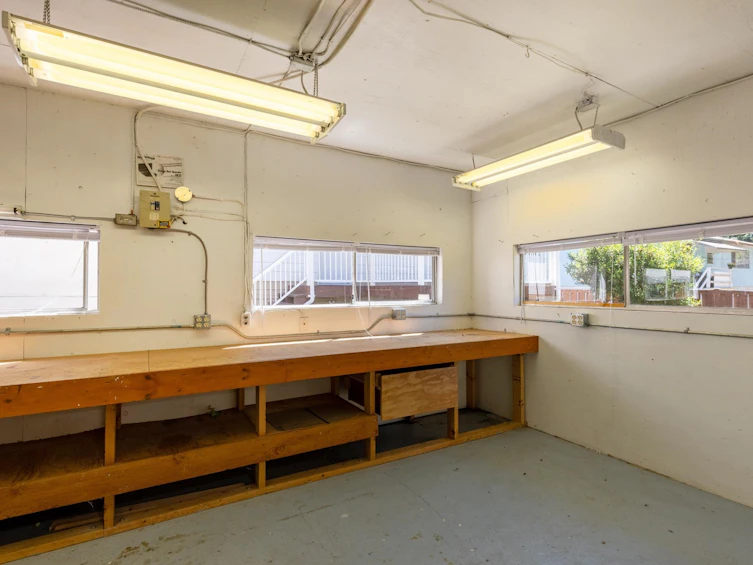 3371 Vincent Street, Port Coquitlam, BC, V3B 3T5 - 30
