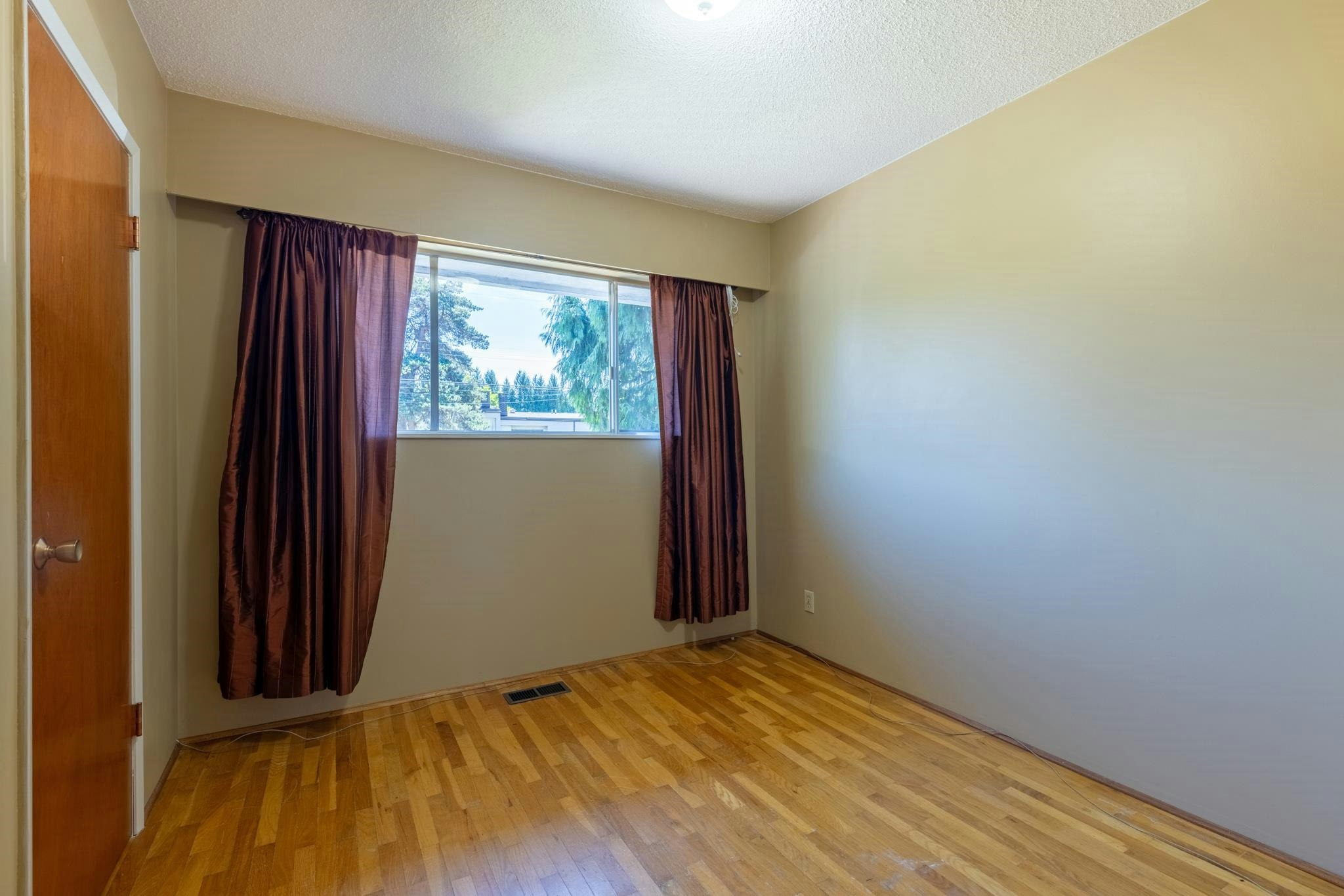 3371 Vincent Street, Port Coquitlam, BC, V3B 3T5 - 16