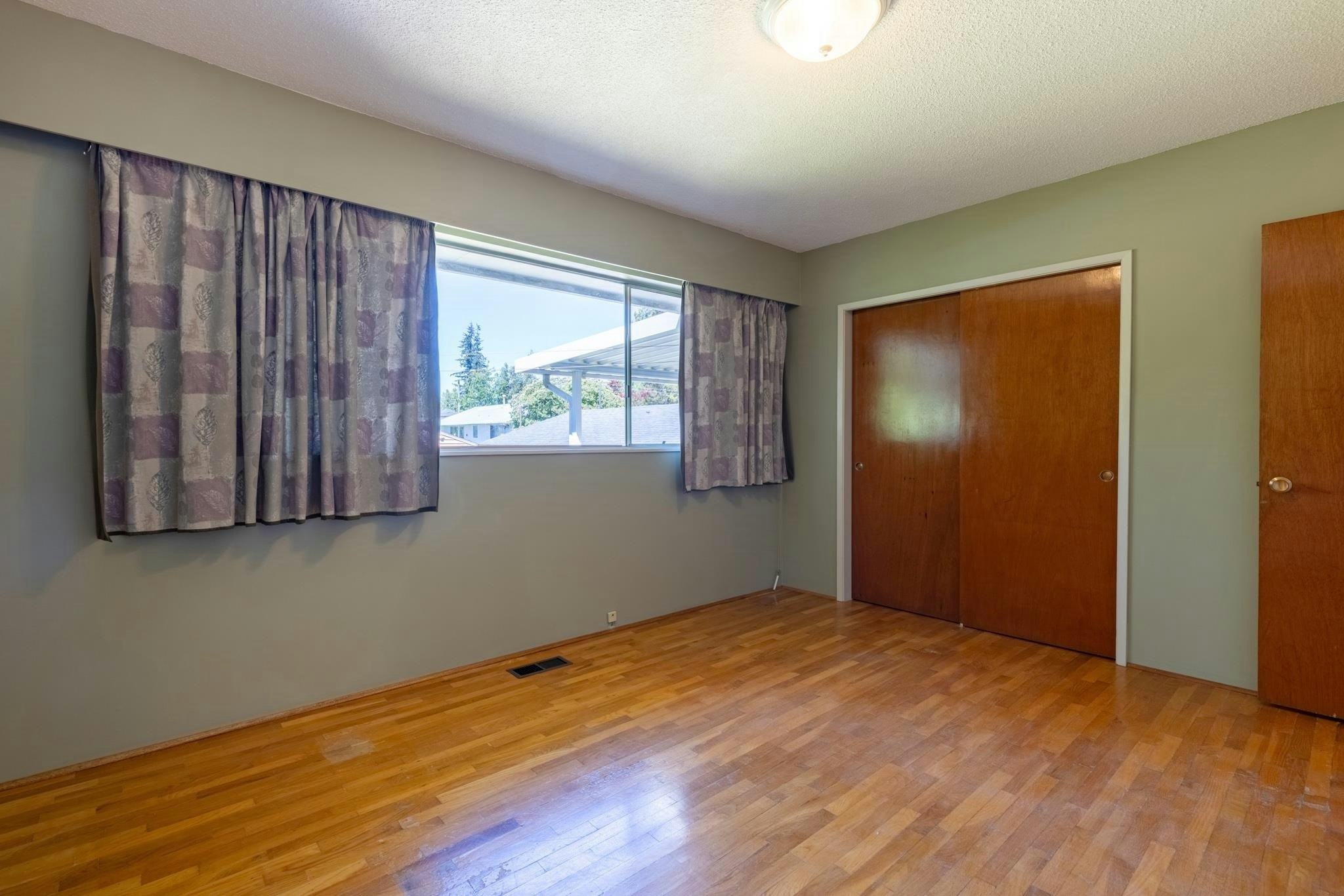 3371 Vincent Street, Port Coquitlam, BC, V3B 3T5 - 14