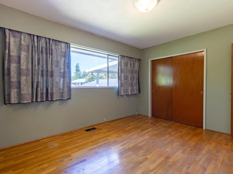 3371 Vincent Street, Port Coquitlam, BC, V3B 3T5 - 14
